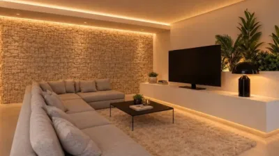 Chalet en Calpe - Calp photo 11