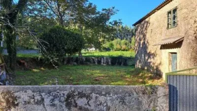 Chalet in Paderne photo 18