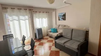 Apartment in Mazarrón photo 4