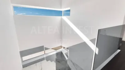 Chalet on Avenida Principal photo 43
