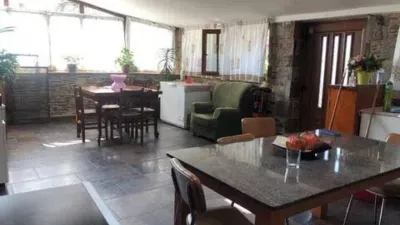 Casa – Aranga, Betanzos - Vista 4