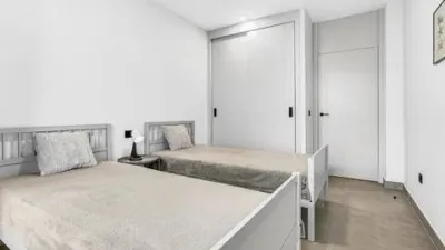 Piso en calle Atlantic Homes No Number photo 15
