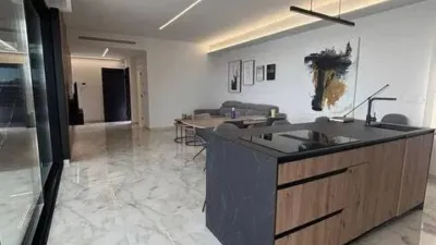 Chalet en Algorfa photo 11