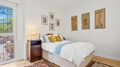 Chalet on Calle Las Brisas Sa Golf, 20 photo 43