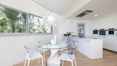 Apartment in Torreblanca del Sol photo 14