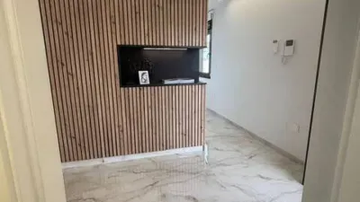 Chalet en Algorfa photo 40