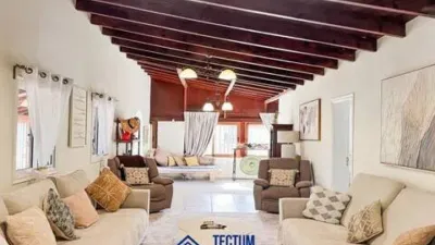 Chalet en calle Morro Cho Miguel, 7 photo 67