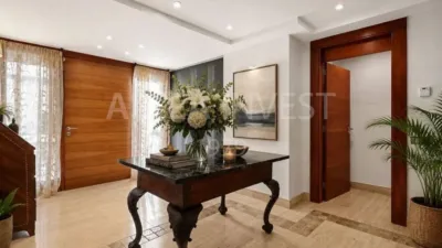 Chalet on Calle de la Costa del Azahar photo 38