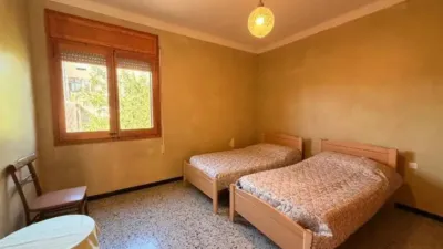 Chalet in Sant Sadurní de l'Heura photo 21