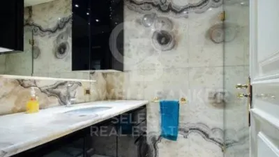 Chalet in Bellaterra photo 40