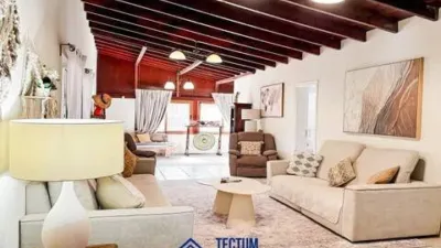 Chalet en calle Morro Cho Miguel, 7 photo 66