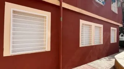 Apartment on Juan de la Cierva photo 14
