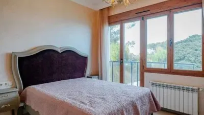 Chalet in Partida Bassetes photo 63