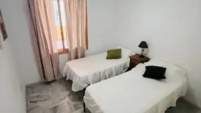 Apartment in Calpe - Calp photo 13