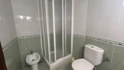 Apartment in Getafe photo 16
