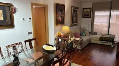 Apartment in Eixample-Centre photo 17