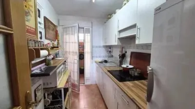 Apartment in Mojácar photo 7