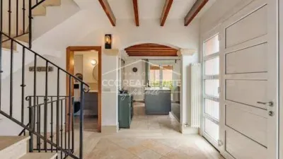 House in Capdepera photo 14