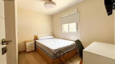 Apartment in Los Angeles photo 11
