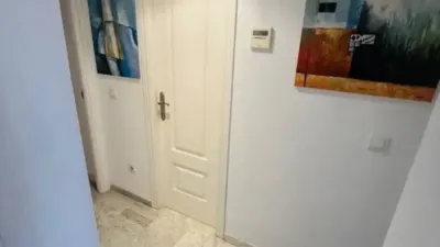 Apartment in Calpe - Calp photo 16