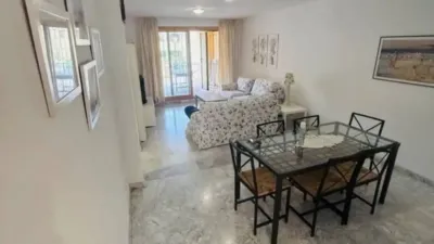 Apartment in Calpe - Calp photo 7