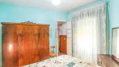 Chalet en Centre photo 13