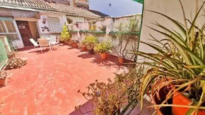 Apartment in El Castell photo 20
