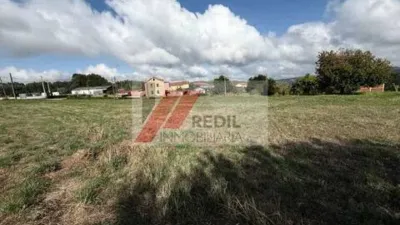 Terreno en venta en A Arangapeadeiro de - Vista 3