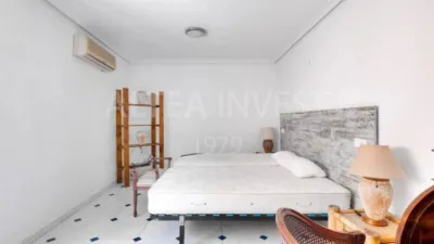 Chalet on Ptda. La Xara Street, Poligono 31 Pg 19 Parcela 22, 22 photo 41