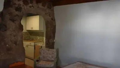 Rustic property in Guía de Isora photo 6