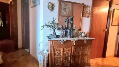 Apartment in Vistahermosa photo 7