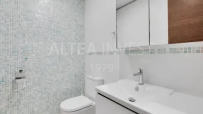 Chalet on Calle Altea Hills, 58 photo 47