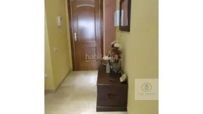 Apartment in Tossa de Mar photo 8