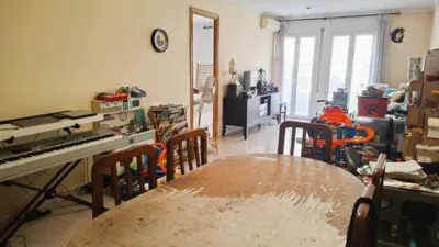 Apartment in Nucli Urbà photo 5