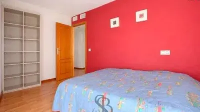 Apartment in Pau photo 15
