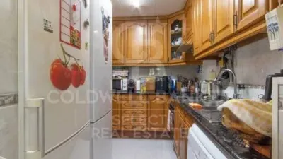 Chalet in La Floresta-Les Planes photo 17