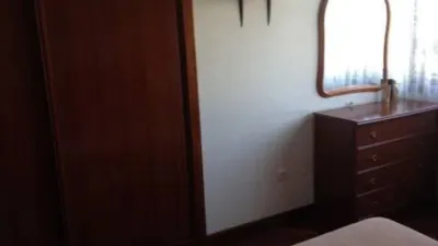 Apartment on Avenida de Fisterra photo 15