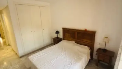 Apartment in Calpe - Calp photo 12