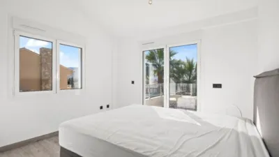 Chalet on Carrer La Palma photo 58