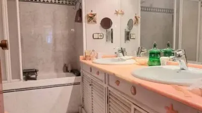 Apartment in Vistahermosa photo 17