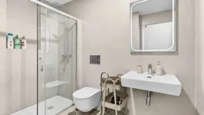 Piso en calle Atlantic Homes No Number photo 13