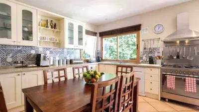 Chalet in Calvià photo 8