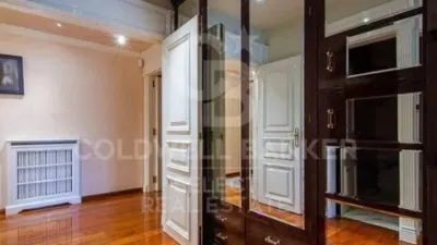 Chalet in Bellaterra photo 39