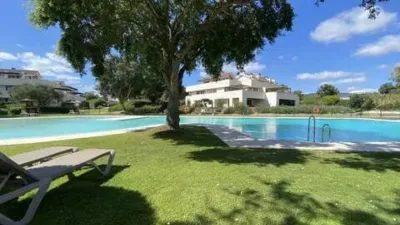 Apartment in Núcleo photo 5