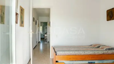 Apartment in La Pineda photo 14