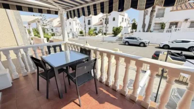Casa - Vista 3