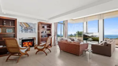 Chalet on Calle de la Costa del Azahar photo 28