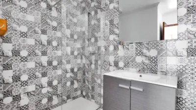 Chalet on Ptda. La Xara Street, Poligono 31 Pg 19 Parcela 22, 22 photo 33
