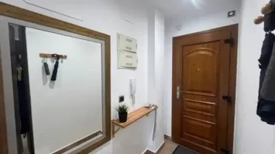 Apartment in Xaló photo 7