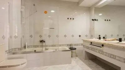 Casa en Albaicín photo 41